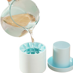 VIMEDA | Silicone Ice Maker™