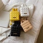 VIMEDA | Luxury Bucket Handbag™