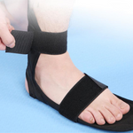 VIMEDA | Stretching Strap™