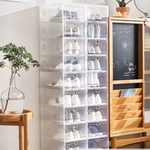 VIMEDA | Shoe Storage Box™