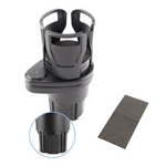 VIMEDA | Multifunctional Car Cup Holder™