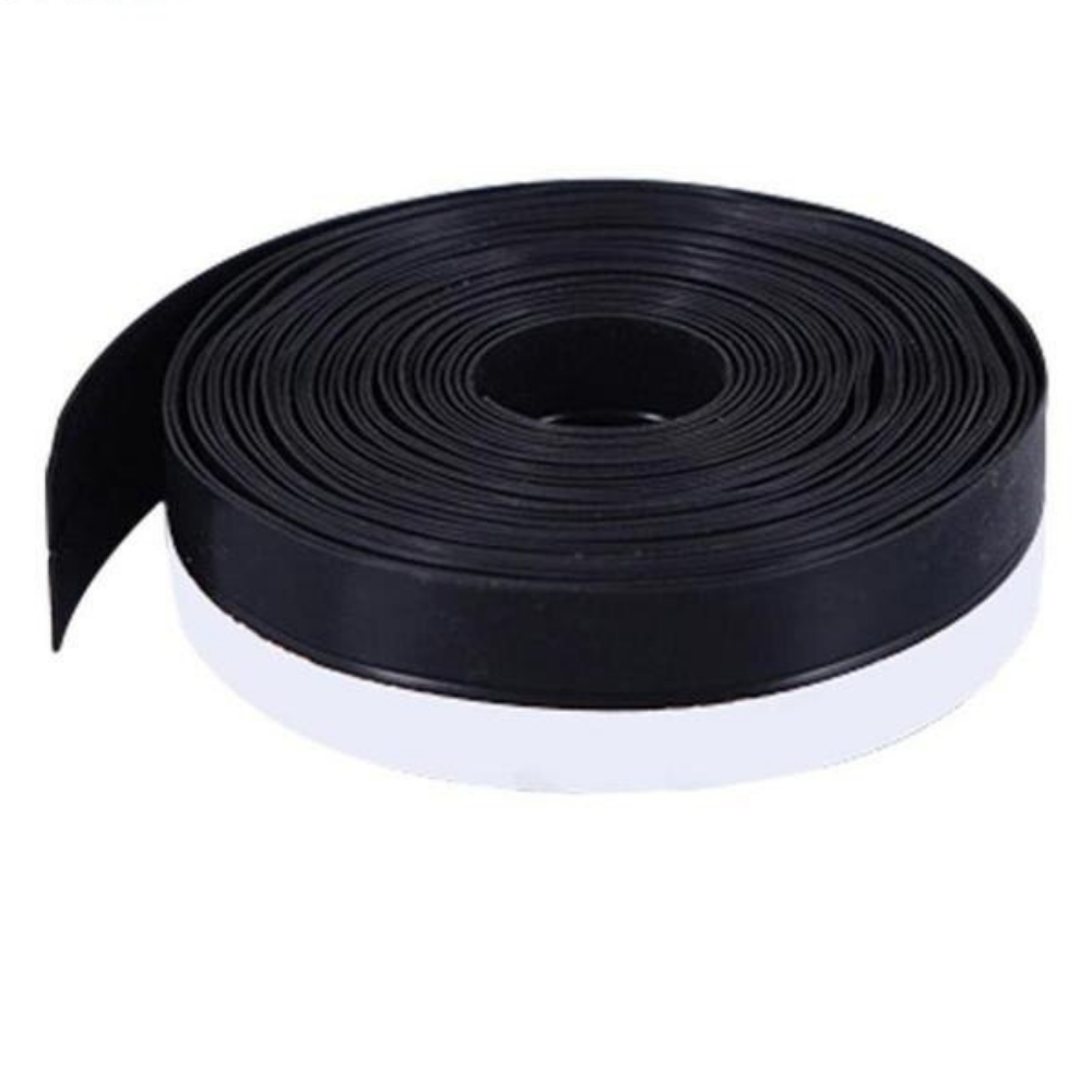 VIMEDA | Silicone Sealing Tape™ (1+1 GRATIS)