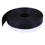 VIMEDA | Silicone Sealing Tape™ (1+1 GRATIS)