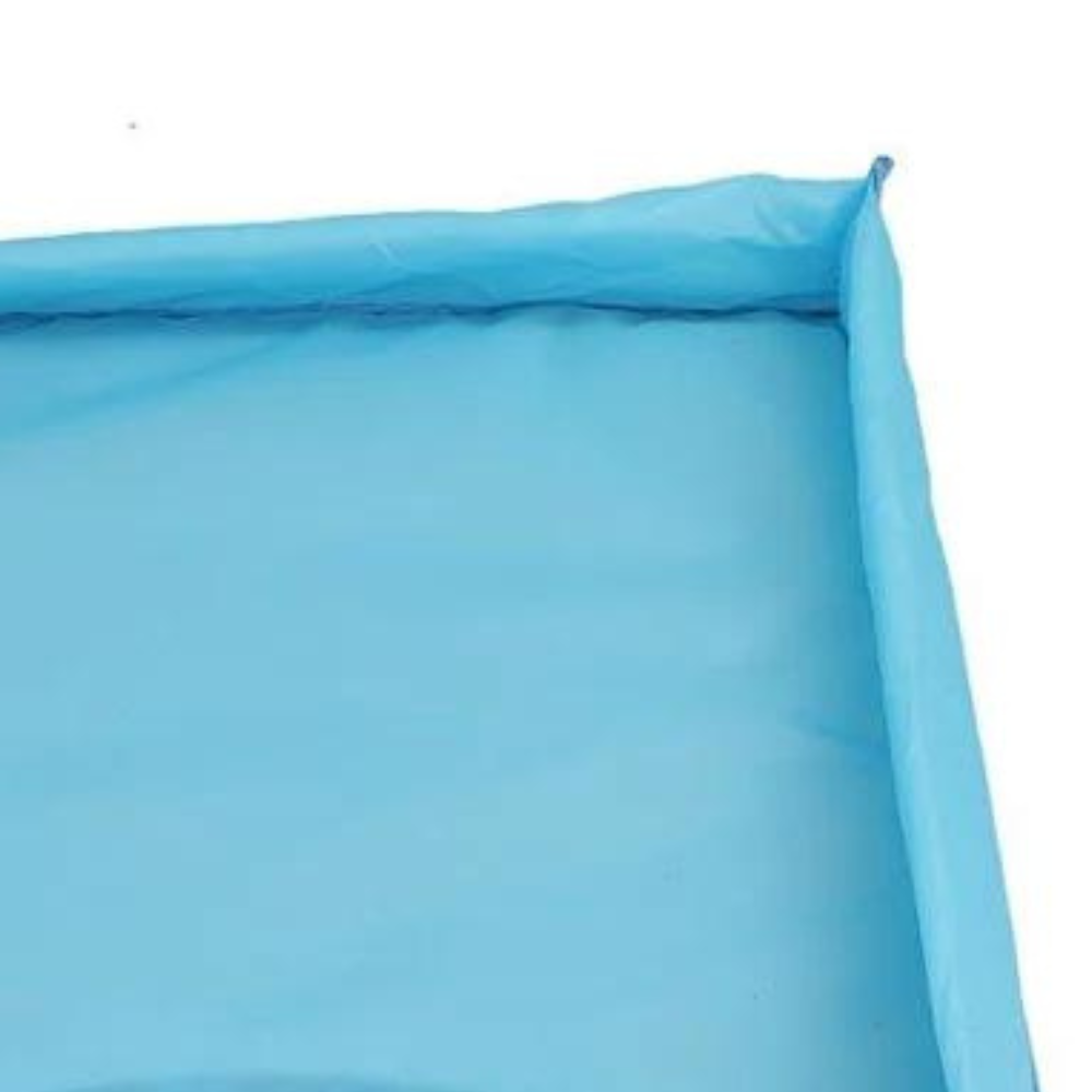 VIMEDA | Kids Travel Tray™