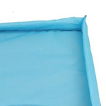VIMEDA | Kids Travel Tray™