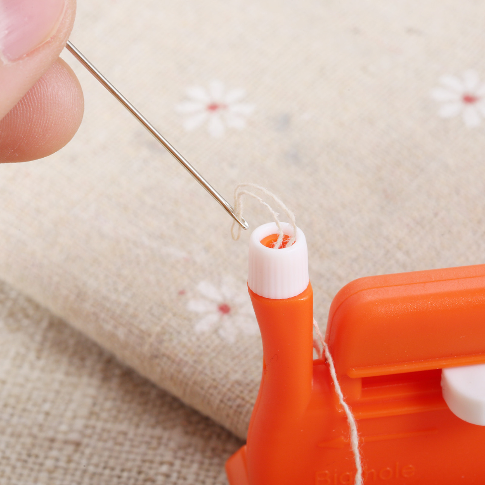 VIMEDA | Automatic Needle Threader™ (1+1 GRATIS)