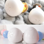 VIMEDA | Sprinkler Egg Toy™ (1+1 GRATIS)