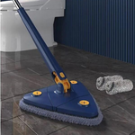 VIMEDA | 360° Triangle Mop™