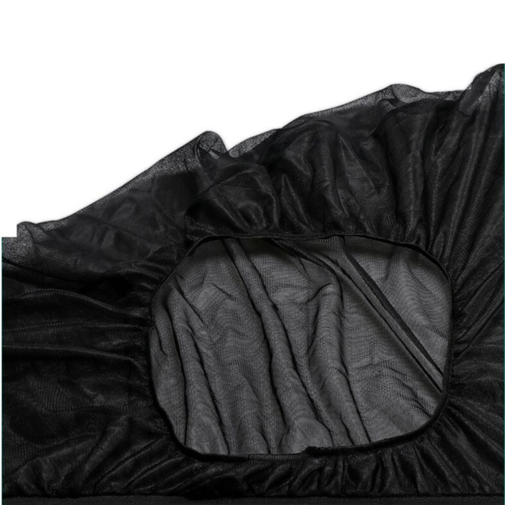 VIMEDA | Car Window Cover™ (1+1 GRATIS)