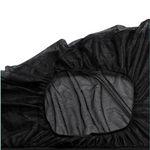 VIMEDA | Car Window Cover™ (1+1 GRATIS)