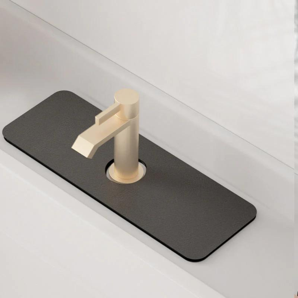 VIMEDA | Faucet Absorbent Mat™ (1+1 GRATIS)