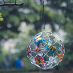 VIMEDA | Colorful Butterfly Light™