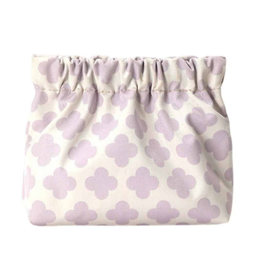VIMEDA | Cute Travel Pouch™ (1+1 GRATIS)