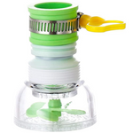 VIMEDA | Faucet Booster™ (1+1 GRATIS)