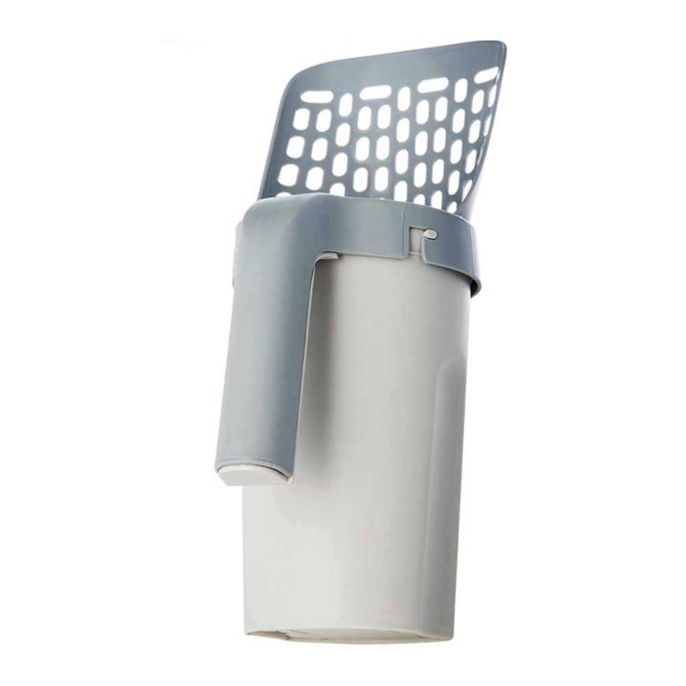 VIMEDA | Cat Litter Scoop™