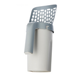 VIMEDA | Cat Litter Scoop™