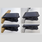 VIMEDA | Clip-on Solar Light™