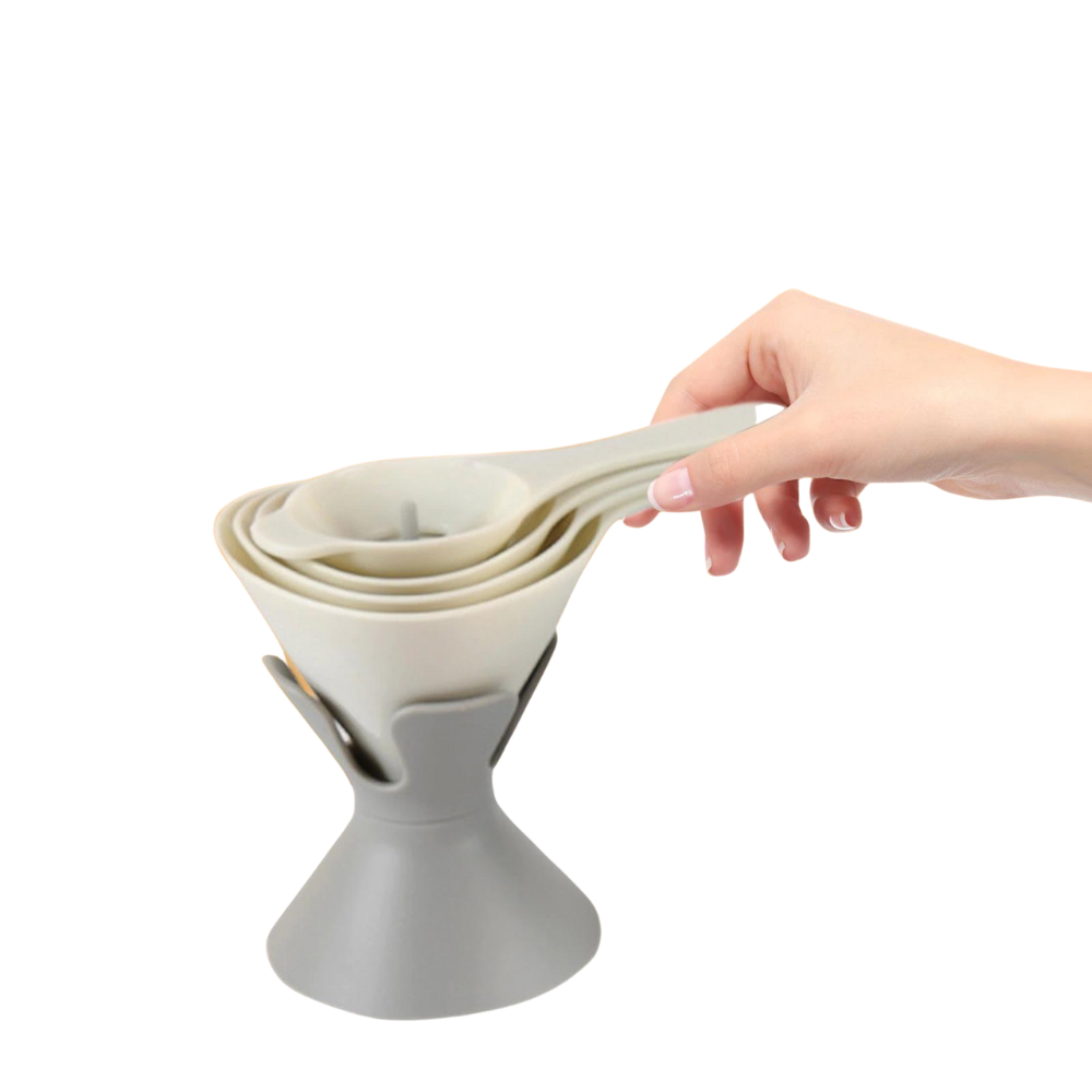 VIMEDA | 6-in-1 Funnel Set™ (1+1 GRATIS)