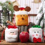 VIMEDA | Christmas Drawstring Bag™ (1+1 GRATIS)