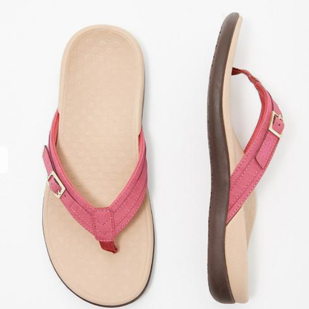 VIMEDA | Orthopedic Sandals™