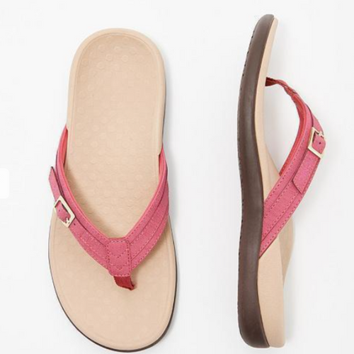 VIMEDA | Orthopedic Sandals™
