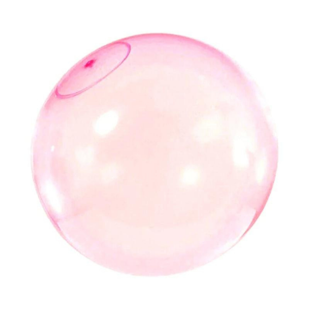 VIMEDA | Inflatable Bubble Ball™