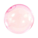 VIMEDA | Inflatable Bubble Ball™
