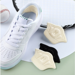 VIMEDA | Shoe Heel Pads™ (2+2 GRATIS)