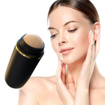 VIMEDA | Oil Absorbing Roller™ (1+1 GRATIS)