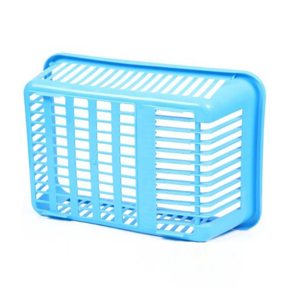 VIMEDA | Dish Drying Rack™