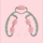 VIMEDA | Cellulite Massager™