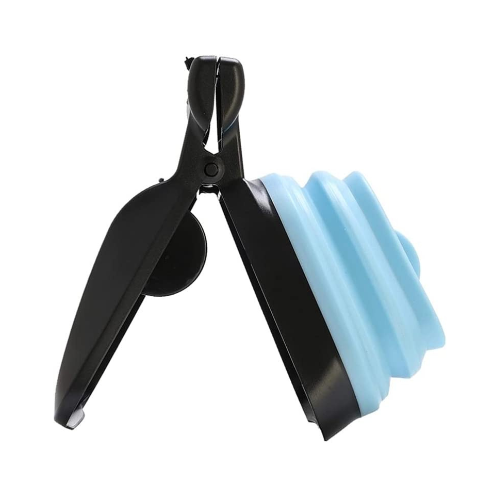 VIMEDA | Pet Waste Scooper™