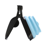 VIMEDA | Pet Waste Scooper™
