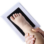VIMEDA | Baby Print Kit™ (1+1 GRATIS)
