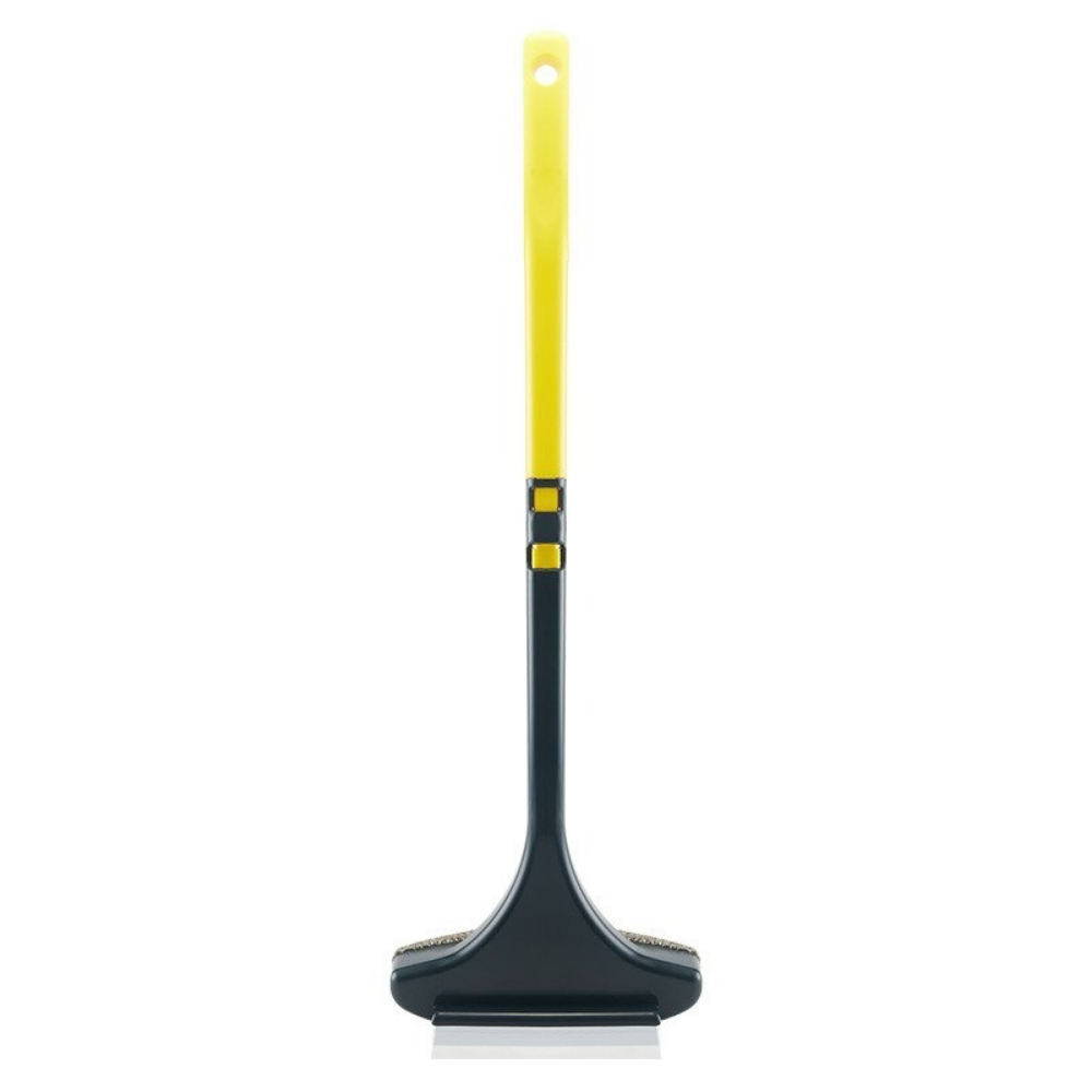 VIMEDA | Pro Glass Cleaner™