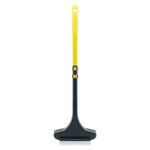 VIMEDA | Pro Glass Cleaner™