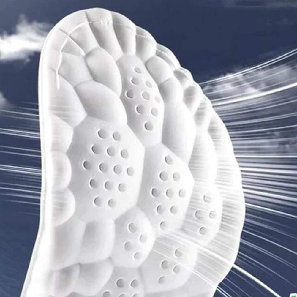 VIMEDA | Comfort Insoles™
