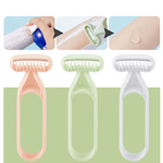 VIMEDA | Ergonomic Razor™ (1+1 GRATIS)