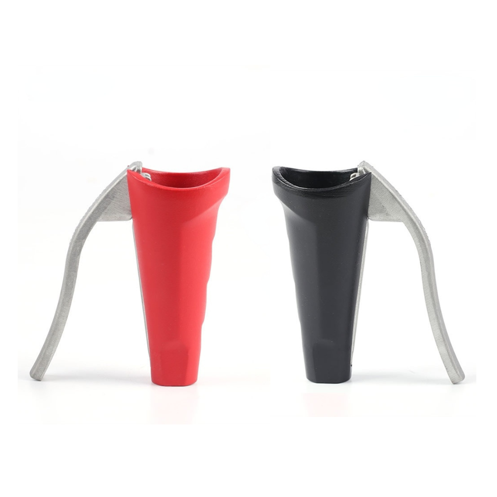 VIMEDA | Nut Opener™