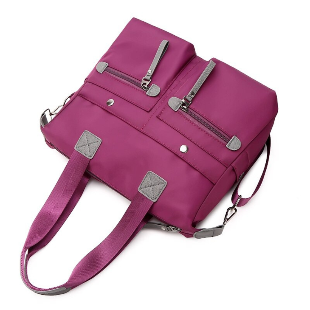 VIMEDA | Waterproof Women's Handbag™