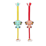 VIMEDA | Elephant Shower Head™
