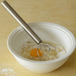 VIMEDA | Dough Whisk™ (1+1 GRATIS)