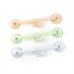 VIMEDA | Storage Hooks™ (1+1 GRATIS)