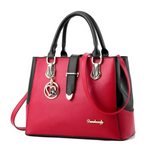 VIMEDA | Lady's Fashion Bag™