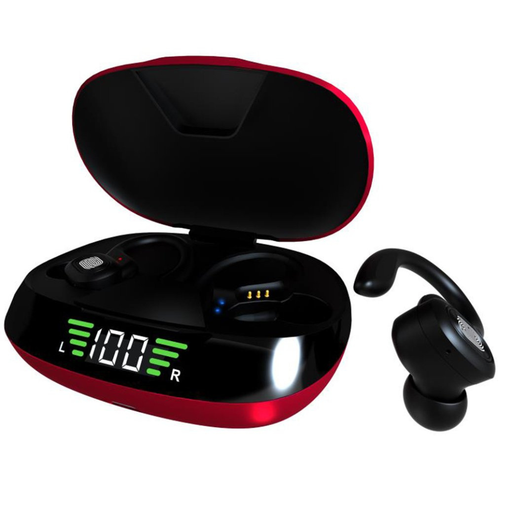 VIMEDA | Wireless Sports Earbuds™