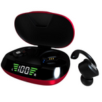 VIMEDA | Wireless Sports Earbuds™