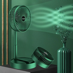 VIMEDA | Foldable Standing Fan™