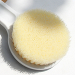 VIMEDA | Bath Comfy Brush™