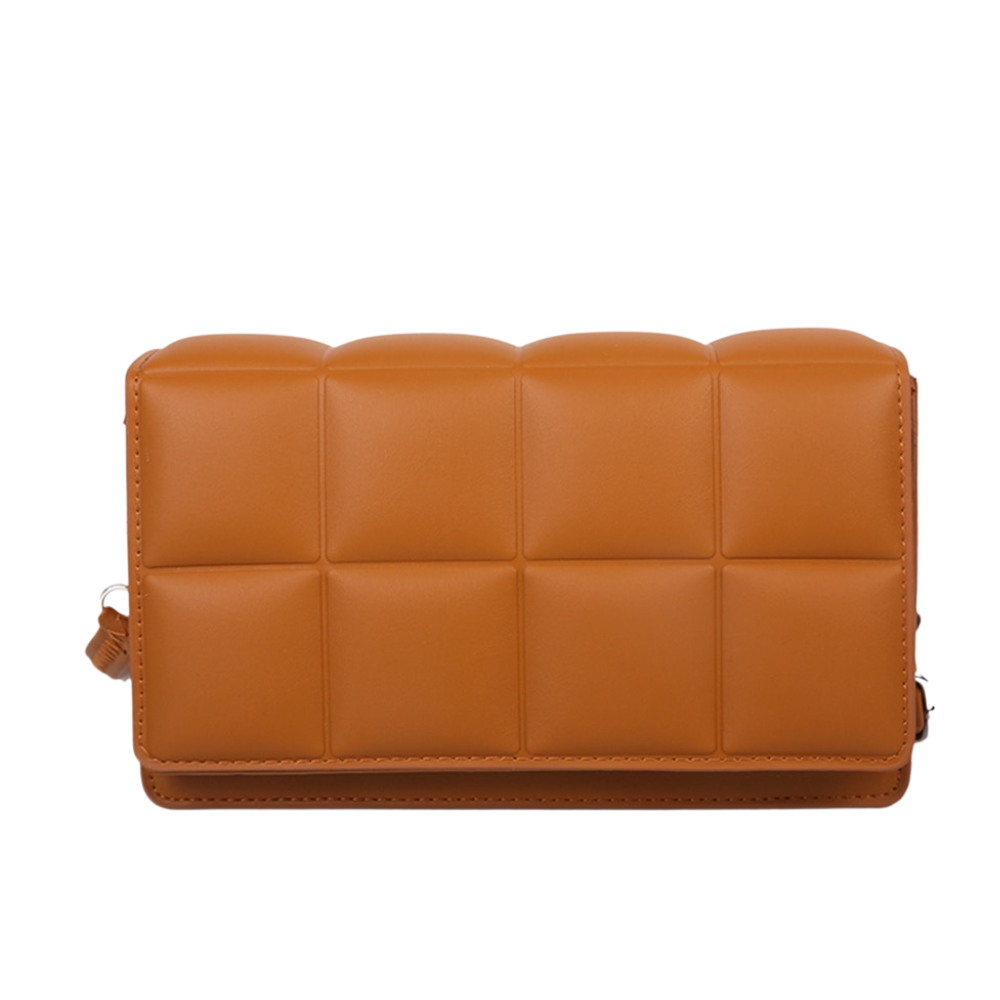 VIMEDA | Mini Crossbody Bag™