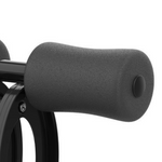 VIMEDA | Suction Abs Trainer™